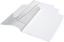 Picture of Staples Okadki do termobindowania prestige 30mm biay 30/p