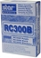 Picture of Star Micronics Tama do kas fiskalnych Star SP300, 312 czarna (RC300B)