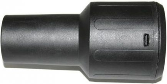 Picture of Starmix Adapter obrotowy wa 35mm (SX425733)