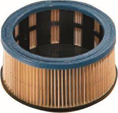 Picture of Starmix Filtr STARMIX FP 3600 celuloza