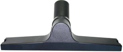 Picture of Starmix Ssawka STARMIX 26 cm do wody, system 35 mm