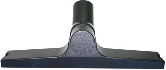 Picture of Starmix Ssawka STARMIX 26 cm do wody, system 35 mm