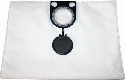 Attēls no Worek do odkurzacza Starmix Worki STARMIX FBV 20 mikrowoknina, kpl 5 szt