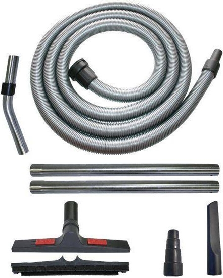 Picture of Starmix Zestaw osprztu STARMIX EWS, system 35 mm