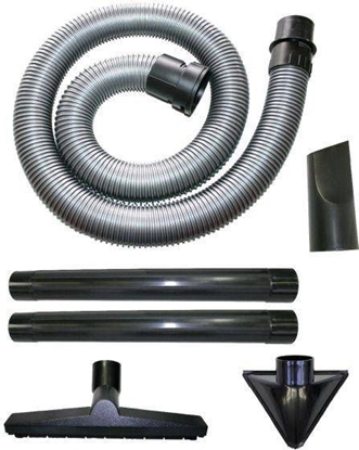 Picture of Starmix Zestaw osprztu STARMIX ST, system 49 mm