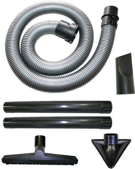 Picture of Starmix Zestaw osprztu STARMIX ST, system 49 mm