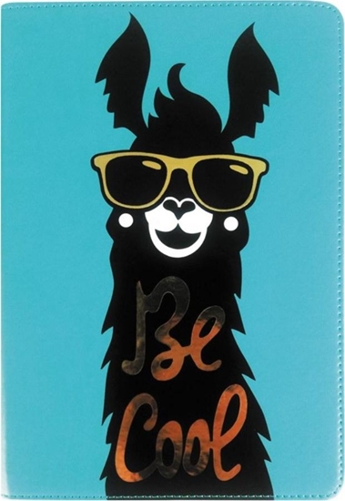 Picture of Starpak I NOTES A5/80K STK OPR TW LAMA PB 1/24