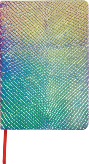 Picture of Starpak I NOTES SKORA WAZ A5/80K OPR TW PP ZIE PB 1/24