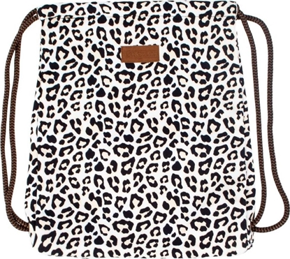 Attēls no Starpak I WOREK NA RAMIE STK PANTHER PB 1/24