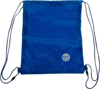 Attēls no Starpak I WOREK NA RAMIE STK-00 GRANAT PB 1/24