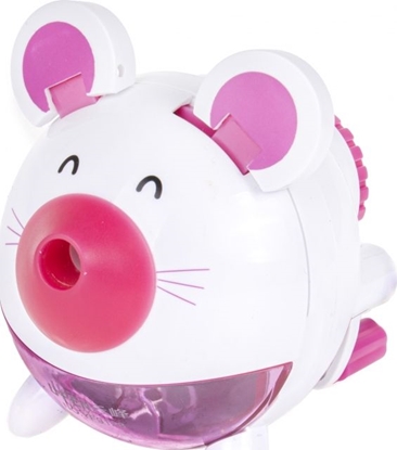 Picture of Starpak TEMPEROWKA NA KORBKE MYSZ ROZ STK WB 6/72