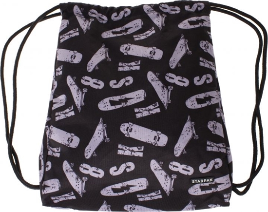 Picture of Starpak WOREK NA RAMIE SK8 STK-00 PB 1/24