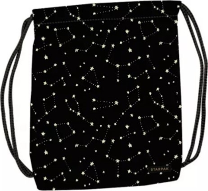 Attēls no Starpak WOREK NA RAMIE STARS STK-00 PB 1/24