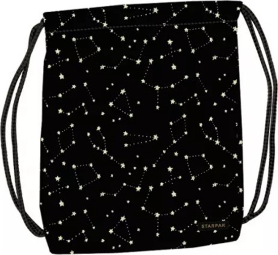 Picture of Starpak WOREK NA RAMIE STARS STK-00 PB 1/24