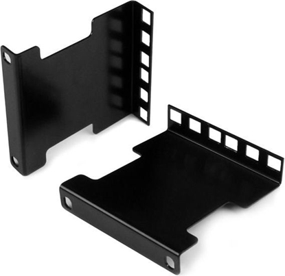Picture of StarTech Adapter 2U do zwikszenia/zmniejszenia gbokoci montaowej (RDA2U)
