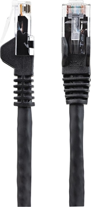 Изображение StarTech LSZH CAT6 ETHERNET CABLE UTP LSZH CAT6 ETHERNET CABLE UTP