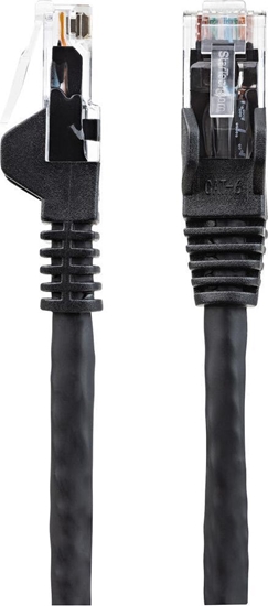 Picture of StarTech LSZH CAT6 ETHERNET CABLE UTP LSZH CAT6 ETHERNET CABLE UTP