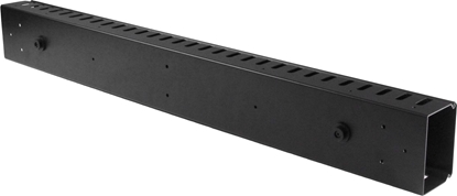 Picture of StarTech Pionowy kana kablowy 91cm (CMVER20UF)