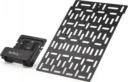 Изображение StarTech Uchwyt urzdzenia multimedialnego MDBOXMNT