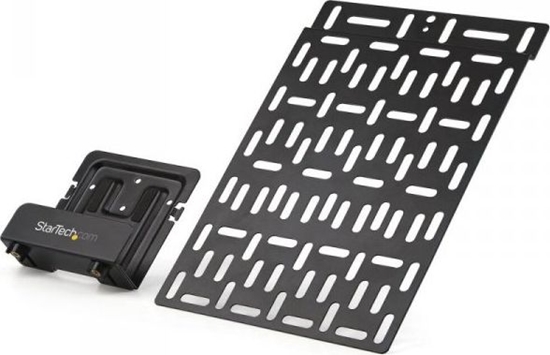 Picture of StarTech Uchwyt urzdzenia multimedialnego MDBOXMNT