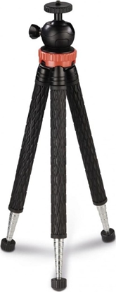 Picture of Statyw Hama Traveller Pro 105 do Smartfona