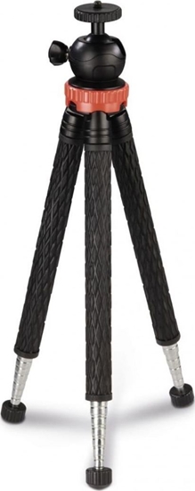 Picture of Statyw Hama Traveller Pro 105 do Smartfona