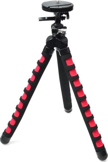 Picture of Statyw Xrec Statyw Elastyczny / Flexi Foam / Duy