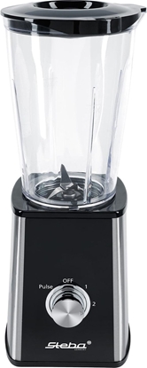 Picture of Blender kielichowy Steba SB 2