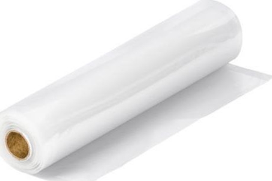 Изображение Steba STEBA 93-36-00 náhradní folie do vakuovaky