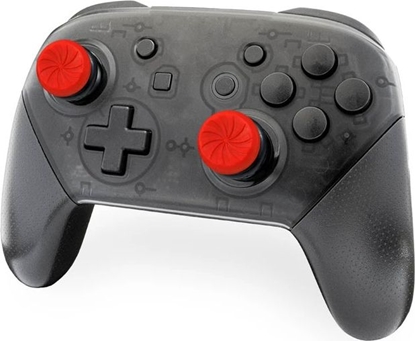 Изображение SteelSeries Nakadki FPS Freek Inferno do XBX/XB1 (2040-XBX)