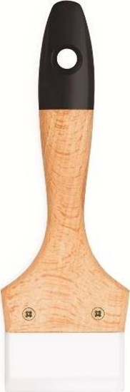 Picture of Steinel Docisk narony STEINEL, teflon [011833]