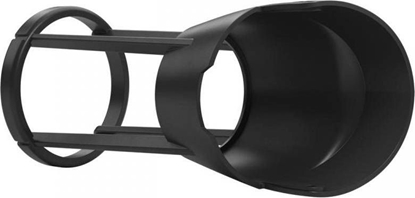 Attēls no Steinel Osona STEINEL przed poparzeniem do opalarki HG2620, system 30 mm [065546]