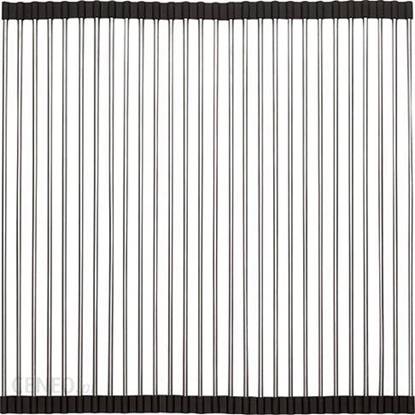 Picture of Steiner Rollmata stal / czarny 430x320 mm