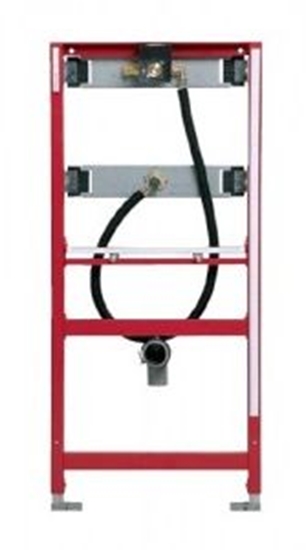 Изображение Stela Tece do pisuaru (9.320.308)