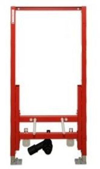 Изображение Stela Tece Profil do bidetu (9.330.000)