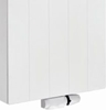 Picture of Stelrad Grzejnik dekoracyjny Vertex Style Typ 22 1600 x 500 1710W