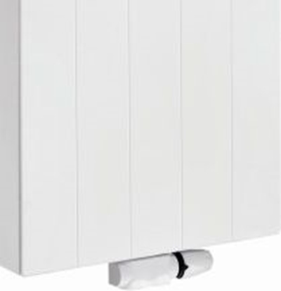 Picture of Stelrad Grzejnik dekoracyjny Vertex Style Typ 22 1600 x 500 1710W