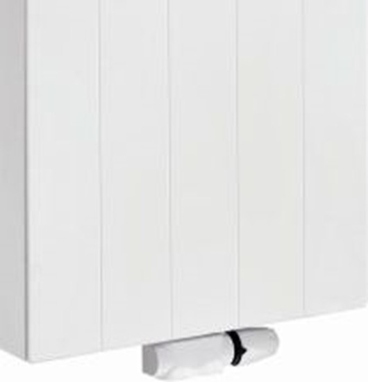 Picture of Stelrad Grzejnik dekoracyjny Vertex Style Typ 22 1600 x 500 1710W