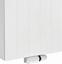 Изображение Stelrad Grzejnik dekoracyjny Vertex Style Typ 22 1600 x 500 1710W