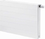 Attēls no Stelrad grzejnik Planar Style (PS22/90/040)