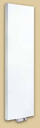 Picture of Stelrad Grzejnik pytowy Vertex Plan typ 22 160 x 50cm (GR-ST-VP-22050)