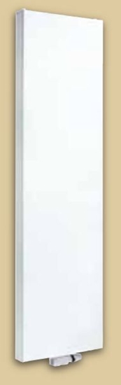 Picture of Stelrad Grzejnik pytowy Vertex Plan typ 22 160 x 50cm (GR-ST-VP-22050)