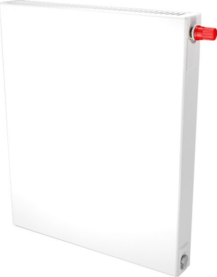 Изображение Stelrad Grzejnik Termo Teknik (V11/90/080)