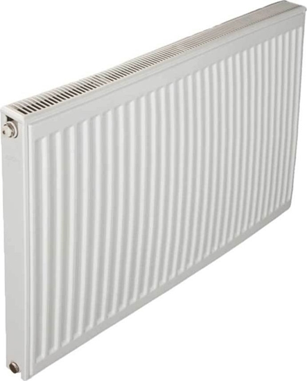 Picture of Stelrad Termo Teknik grzejnik V33 60x90, 1713W (GSTV33/60/090)