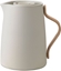 Изображение Stelton Emma Tea thermal jug 1,0l                        sand