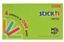 Attēls no Stickn Notes samoprzylepny Magic pad (241308)