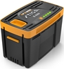 Изображение Stiga Akumulator E-Power E 420