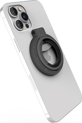 Attēls no STM Ring na palec MagLoop STM-936-327Y-02