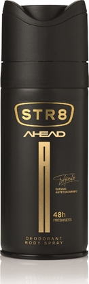 Attēls no STR8 Ahead Dezodorant