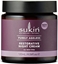 Изображение Sukin Krem do twarzy Purely Ageless regenerujcy 120ml